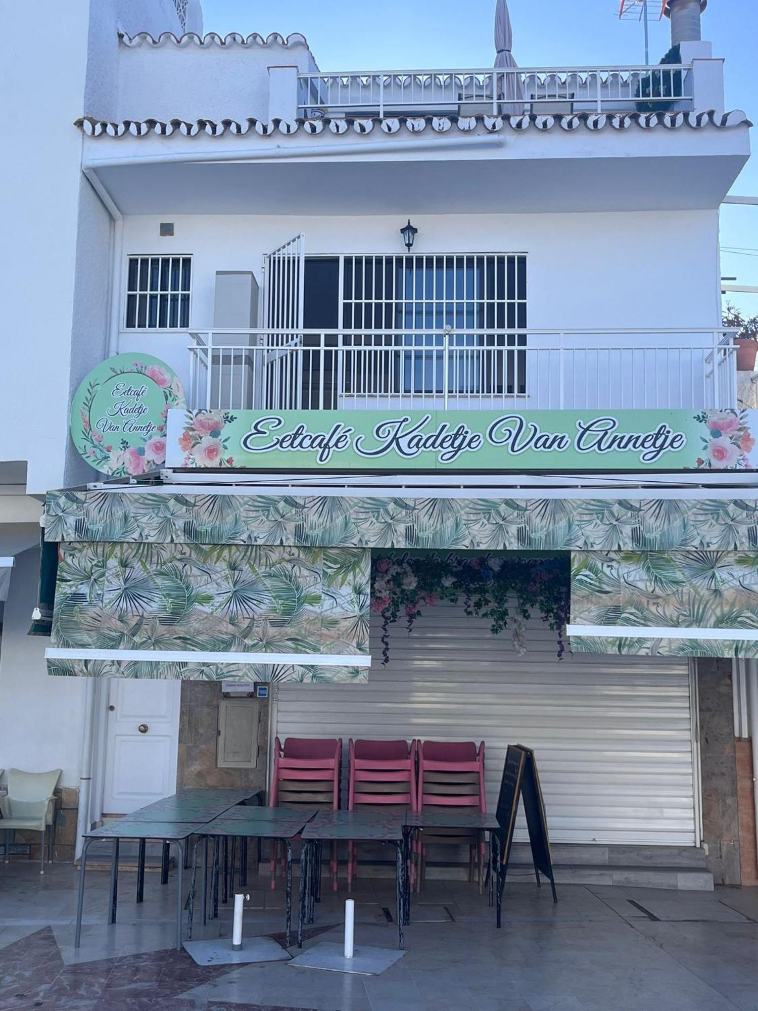 Apartamento Lidia Planta 1, La Carihuela 1ª Linea Playa, Vistas Mar, 1 Dormitorio, 52 M2, 1-3 Huesped, Amplio Balcon, Wifi 托雷莫利诺斯 外观 照片